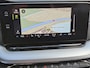 Skoda Octavia Combi 1.4 TSI iV PHEV Business Edition Plus Automaat | Elektrische achterklep | Head Up Display | Elektrische Stoelen met memory | Stoelverwarming