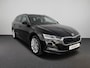 Skoda Octavia Combi 1.4 TSI iV PHEV Business Edition Plus Automaat | Elektrische achterklep | Head Up Display | Elektrische Stoelen met memory | Stoelverwarming