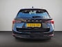 Skoda Octavia Combi 1.4 TSI iV PHEV Business Edition Plus Automaat | Elektrische achterklep | Head Up Display | Elektrische Stoelen met memory | Stoelverwarming