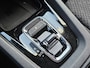 Skoda Octavia Combi 1.4 TSI iV PHEV Business Edition Plus Automaat | Elektrische achterklep | Head Up Display | Elektrische Stoelen met memory | Stoelverwarming