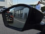 Skoda Octavia Combi 1.4 TSI iV PHEV Business Edition Plus Automaat | Elektrische achterklep | Head Up Display | Elektrische Stoelen met memory | Stoelverwarming