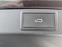Skoda Octavia Combi 1.4 TSI iV PHEV Business Edition Plus Automaat | Elektrische achterklep | Head Up Display | Elektrische Stoelen met memory | Stoelverwarming