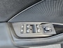 Skoda Octavia Combi 1.4 TSI iV PHEV Business Edition Plus Automaat | Elektrische achterklep | Head Up Display | Elektrische Stoelen met memory | Stoelverwarming