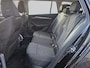 Skoda Octavia Combi 1.4 TSI iV PHEV Business Edition Plus Automaat | Elektrische achterklep | Head Up Display | Elektrische Stoelen met memory | Stoelverwarming