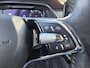 Skoda Octavia Combi 1.4 TSI iV PHEV Business Edition Plus Automaat | Elektrische achterklep | Head Up Display | Elektrische Stoelen met memory | Stoelverwarming