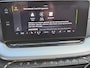 Skoda Octavia Combi 1.4 TSI iV PHEV Business Edition Plus Automaat | Elektrische achterklep | Head Up Display | Elektrische Stoelen met memory | Stoelverwarming