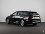 Skoda Octavia Combi 1.4 TSI iV PHEV Business Edition Plus Automaat | Elektrische achterklep | Head Up Display | Elektrische Stoelen met memory | Stoelverwarming