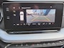 Skoda Octavia Combi 1.4 TSI iV PHEV Business Edition Plus Automaat | Elektrische achterklep | Head Up Display | Elektrische Stoelen met memory | Stoelverwarming