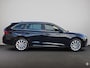 Skoda Octavia Combi 1.4 TSI iV PHEV Business Edition Plus Automaat | Elektrische achterklep | Head Up Display | Elektrische Stoelen met memory | Stoelverwarming