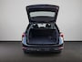 Skoda Octavia Combi 1.4 TSI iV PHEV Business Edition Plus Automaat | Elektrische achterklep | Head Up Display | Elektrische Stoelen met memory | Stoelverwarming