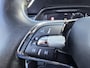 Skoda Octavia Combi 1.4 TSI iV PHEV Business Edition Plus Automaat | Elektrische achterklep | Head Up Display | Elektrische Stoelen met memory | Stoelverwarming