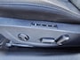 Skoda Octavia Combi 1.4 TSI iV PHEV Business Edition Plus Automaat | Elektrische achterklep | Head Up Display | Elektrische Stoelen met memory | Stoelverwarming