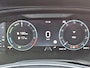 Skoda Octavia Combi 1.4 TSI iV PHEV Business Edition Plus Automaat | Elektrische achterklep | Head Up Display | Elektrische Stoelen met memory | Stoelverwarming