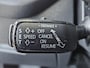 Skoda Octavia Combi 1.4 TSI iV PHEV Business Edition Plus Automaat | Elektrische achterklep | Head Up Display | Elektrische Stoelen met memory | Stoelverwarming