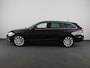 Skoda Octavia Combi 1.4 TSI iV PHEV Business Edition Plus Automaat | Elektrische achterklep | Head Up Display | Elektrische Stoelen met memory | Stoelverwarming
