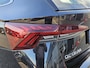 Skoda Octavia Combi 1.4 TSI iV PHEV Business Edition Plus Automaat | Elektrische achterklep | Head Up Display | Elektrische Stoelen met memory | Stoelverwarming