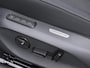 Volkswagen Passat Variant 1.5 eHybrid R-Line 272 PK | Pano dak | Trekhaak | Leder | 19" | Head Up Display | Harman Kardon |