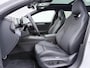 Volkswagen Passat Variant 1.5 eHybrid R-Line 272 PK | Pano dak | Trekhaak | Leder | 19" | Head Up Display | Harman Kardon |
