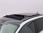 Volkswagen Passat Variant 1.5 eHybrid R-Line 272 PK | Pano dak | Trekhaak | Leder | 19" | Head Up Display | Harman Kardon |