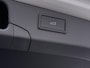Volkswagen Passat Variant 1.5 eHybrid R-Line 272 PK | Pano dak | Trekhaak | Leder | 19" | Head Up Display | Harman Kardon |