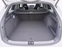 Volkswagen Passat Variant 1.5 eHybrid R-Line 272 PK | Pano dak | Trekhaak | Leder | 19" | Head Up Display | Harman Kardon |