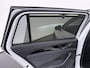 Volkswagen Passat Variant 1.5 eHybrid R-Line 272 PK | Pano dak | Trekhaak | Leder | 19" | Head Up Display | Harman Kardon |