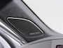 Volkswagen Passat Variant 1.5 eHybrid R-Line 272 PK | Pano dak | Trekhaak | Leder | 19" | Head Up Display | Harman Kardon |