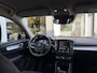 Volvo XC40 1.5 T4 Recharge Inscription Expr. |Camera|HarmanKardon|Trekhaak|