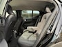 Volvo XC40 1.5 T4 Recharge Inscription Expr. |Camera|HarmanKardon|Trekhaak|