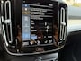 Volvo XC40 1.5 T4 Recharge Inscription Expr. |Camera|HarmanKardon|Trekhaak|