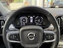 Volvo XC40 1.5 T4 Recharge Inscription Expr. |Camera|HarmanKardon|Trekhaak|