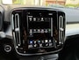 Volvo XC40 1.5 T4 Recharge Inscription Expr. |Camera|HarmanKardon|Trekhaak|