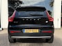 Volvo XC40 1.5 T4 Recharge Inscription Expr. |Camera|HarmanKardon|Trekhaak|