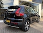 Volvo XC40 1.5 T4 Recharge Inscription Expr. |Camera|HarmanKardon|Trekhaak|
