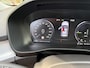 Volvo XC40 1.5 T4 Recharge Inscription Expr. |Camera|HarmanKardon|Trekhaak|