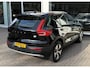 Volvo XC40 1.5 T4 Recharge Inscription Expr. |Camera|HarmanKardon|Trekhaak|