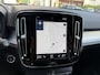 Volvo XC40 1.5 T4 Recharge Inscription Expr. |Camera|HarmanKardon|Trekhaak|