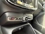 Volvo XC40 1.5 T4 Recharge Inscription Expr. |Camera|HarmanKardon|Trekhaak|