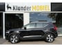 Volvo XC40 1.5 T4 Recharge Inscription Expr. |Camera|HarmanKardon|Trekhaak|