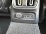 Volvo XC40 1.5 T4 Recharge Inscription Expr. |Camera|HarmanKardon|Trekhaak|