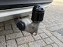 Volvo XC40 1.5 T4 Recharge Inscription Expr. |Camera|HarmanKardon|Trekhaak|