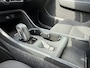 Volvo XC40 1.5 T4 Recharge Inscription Expr. |Camera|HarmanKardon|Trekhaak|