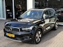 Volvo XC40 1.5 T4 Recharge Inscription Expr. |Camera|HarmanKardon|Trekhaak|