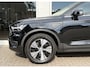 Volvo XC40 1.5 T4 Recharge Inscription Expr. |Camera|HarmanKardon|Trekhaak|