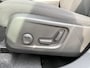 Volvo XC40 1.5 T4 Recharge Inscription Expr. |Camera|HarmanKardon|Trekhaak|