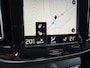 Volvo XC40 1.5 T4 Recharge Inscription Expr. |Camera|HarmanKardon|Trekhaak|