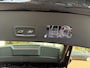 Volvo XC40 1.5 T4 Recharge Inscription Expr. |Camera|HarmanKardon|Trekhaak|
