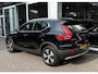 Volvo XC40 1.5 T4 Recharge Inscription Expr. |Camera|HarmanKardon|Trekhaak|