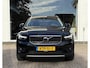 Volvo XC40 1.5 T4 Recharge Inscription Expr. |Camera|HarmanKardon|Trekhaak|