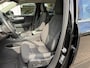 Volvo XC40 1.5 T4 Recharge Inscription Expr. |Camera|HarmanKardon|Trekhaak|